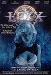 Subtitrare Lexx (1997)