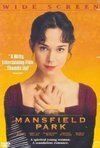 Subtitrare Mansfield Park (1999)