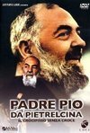 Subtitrare Omagiu lui Padre Pio din Pietralcina (1987)