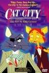 Subtitrare Cat City (Macskafogó) (1986)