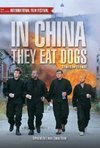 Subtitrare I Kina spiser de hunde (1999)