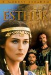 Subtitrare Esther (1999)