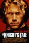 Subtitrare Knight's Tale, A (2001)