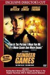 Subtitrare Reindeer Games (2000)