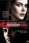 Subtitrare Birthday Girl (2001)