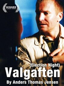 Subtitrare Valgaften (Election Nights) (Short 1998)