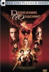 Subtitrare Dungeons & Dragons (2000)