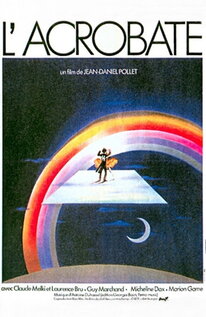 Subtitrare The Acrobat (1976)