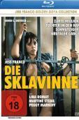 Subtitrare Swedish Nympho Slaves (Die Sklavinnen) (1977)