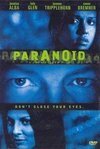 Subtitrare Paranoid (2000)
