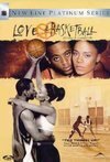Subtitrare Love & Basketball (2000)