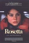 Subtitrare Rosetta (1999)