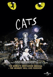 Subtitrare Cats (1998)
