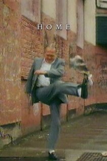 Subtitrare Home (Short 1998)