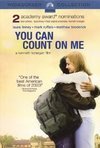 Subtitrare You Can Count on Me (2000)