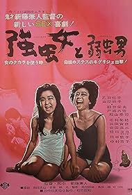 Subtitrare The Lovers (1963)