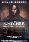 Subtitrare Watcher, The (2000)