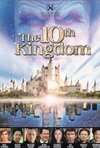 Subtitrare The 10th Kingdom - TV mini-series (2000)