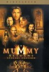 Subtitrare The Mummy Returns (2001)