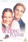 Subtitrare The Wedding Planner (2001)