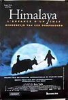 Subtitrare Himalaya - l'enfance d'un chef (1999)