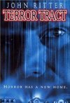 Subtitrare Terror Tract (2000)