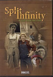Subtitrare Split Infinity (1992)