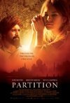 Subtitrare Partition (2007)