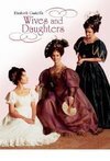 Subtitrare Wives and Daughters (1999) (mini)