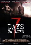 Subtitrare Seven Days to Live (2000)