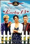 Subtitrare Lucky 13 (2004)