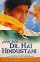 Subtitrare Phir Bhi Dil Hai Hindustani (2000)