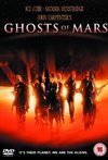 Subtitrare Ghosts of Mars (2001)