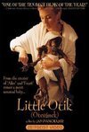Subtitrare Otesánek (Little Otik) (2000)