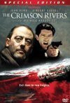 Subtitrare Les rivieres pourpres (2000) aka The Crimson Rivers