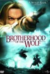 Subtitrare Le pacte des loups (2001) aka Brotherhood of the Wolf