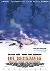 Subtitrare 101 Reykjavik (2000)