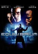 Subtitrare Equilibrium (2002)