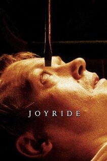 Subtitrare Joyride (Short 1996)