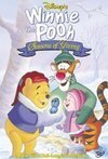 Subtitrare Winnie the Pooh: Seasons of Giving (1999) (V)
