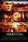 Subtitrare Four Feathers, The (2002)