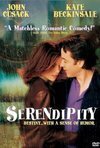 Subtitrare Serendipity (2001)