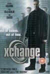 Subtitrare Xchange (2000)