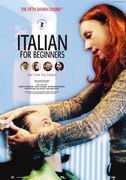 Subtitrare Italian for beginners (Italiensk for begyndere) (2000)