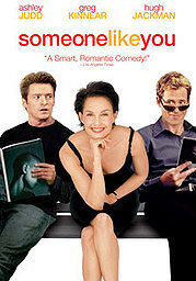 Subtitrare Someone Like You (2001)