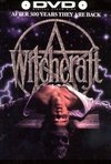 Subtitrare Witchcraft (1989)