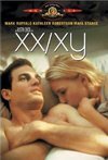 Subtitrare XX/XY (2002)