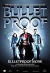Subtitrare Bulletproof Monk (2003)