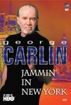 Subtitrare George Carlin: Jammin' in New York (1992)
