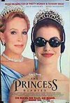 Subtitrare The Princess Diaries (2001)